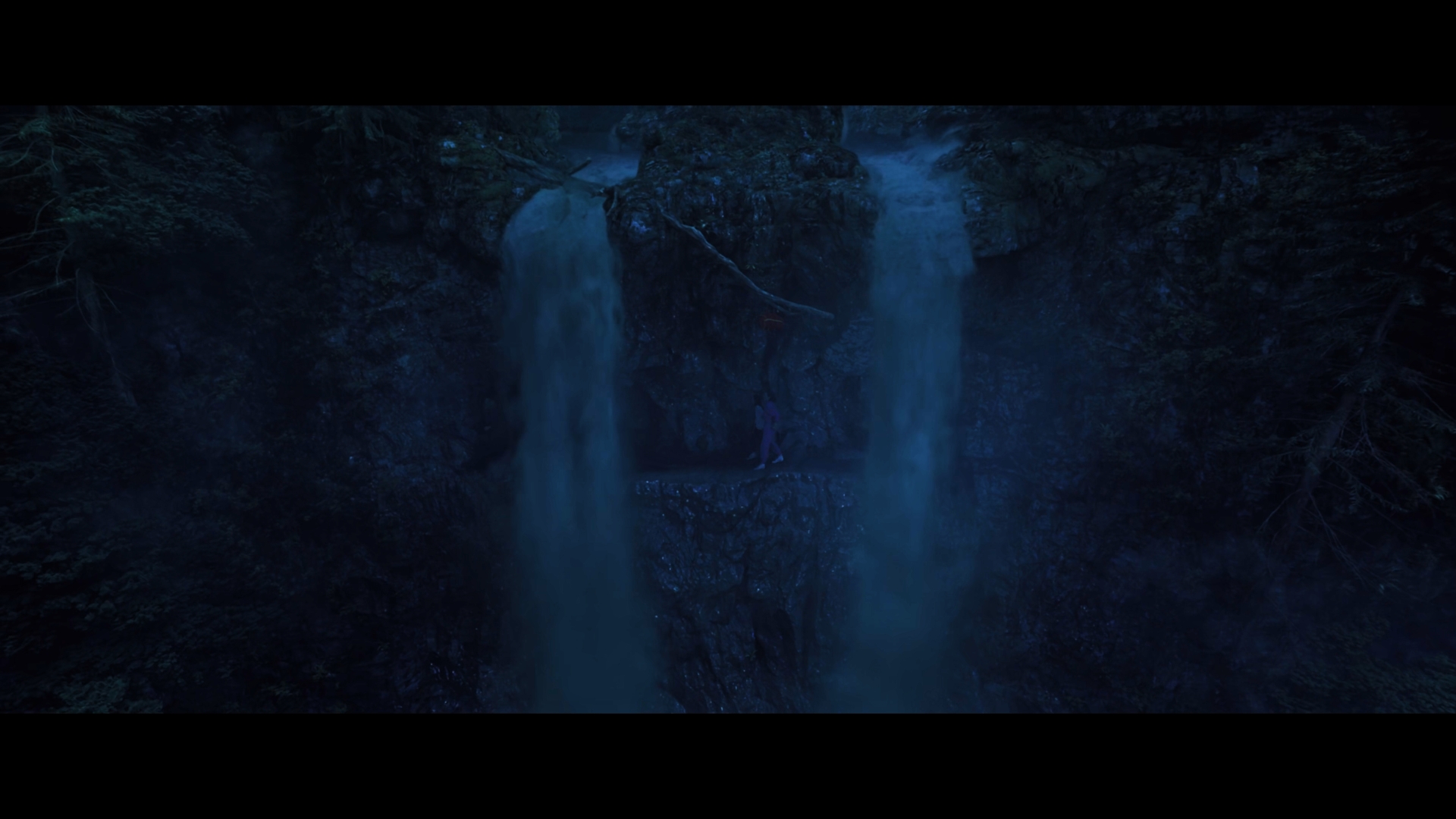 Still 2025 11 01 161857 1.8.3.PRE